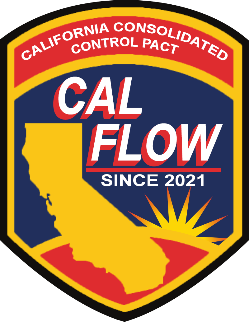 calflow